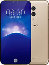 Best available price of vivo Xplay7 in Southsudan