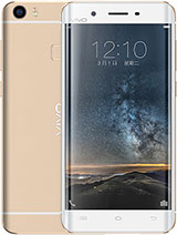 Best available price of vivo Xplay5 in Southsudan