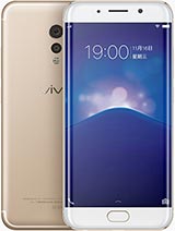 Best available price of vivo Xplay6 in Southsudan