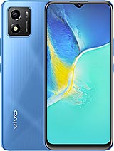 Best available price of vivo Y01 in Southsudan