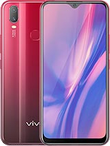 Best available price of vivo Y11 (2019) in Southsudan