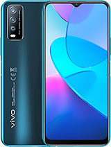 Best available price of vivo Y11s in Southsudan
