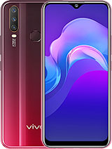 Best available price of vivo Y12 in Southsudan