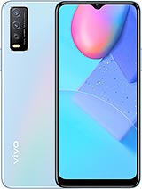 Best available price of vivo Y12a in Southsudan