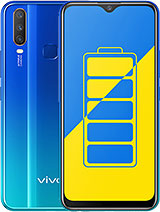 Best available price of vivo Y15 in Southsudan