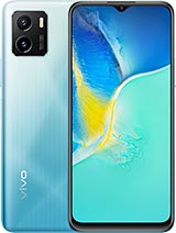 Best available price of vivo Y15a in Southsudan