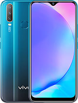 Best available price of vivo Y17 in Southsudan