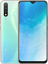 Best available price of vivo Y19 in Southsudan