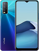 Best available price of vivo Y20A in Southsudan