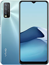 Best available price of vivo Y20G in Southsudan