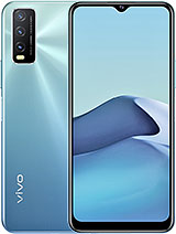 Best available price of vivo Y20s in Southsudan