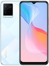 Best available price of vivo Y21e in Southsudan