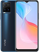Best available price of vivo Y21s in Southsudan