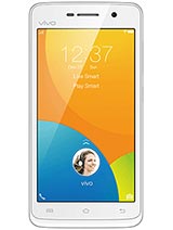 Best available price of vivo Y25 in Southsudan