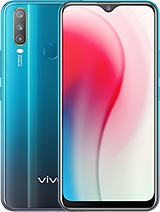 Best available price of vivo Y3 4GB 64GB in Southsudan