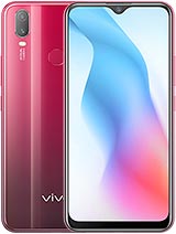 Best available price of vivo Y3 Standard in Southsudan