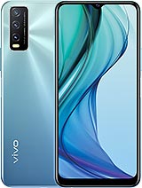 Best available price of vivo Y30 (China) in Southsudan