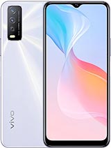 Best available price of vivo Y30G in Southsudan
