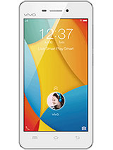 Best available price of vivo Y31 (2015) in Southsudan