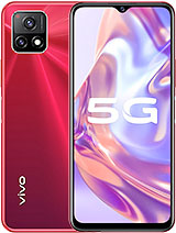 Best available price of vivo Y31s 5G in Southsudan
