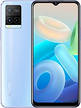 Best available price of vivo Y32 in Southsudan