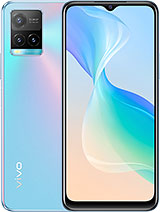Best available price of vivo Y33t in Southsudan