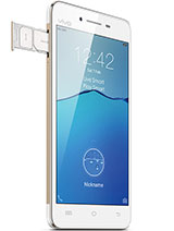 Best available price of vivo Y35 in Southsudan