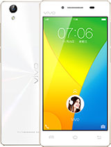 Best available price of vivo Y51 in Southsudan