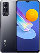 Best available price of vivo Y52 5G in Southsudan