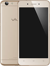 Best available price of vivo Y53 in Southsudan