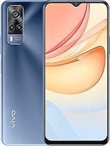 Best available price of vivo Y33 in Southsudan