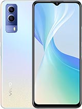 Best available price of vivo Y53s in Southsudan