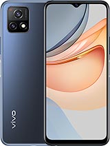 Best available price of vivo Y54s in Southsudan