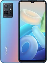 Best available price of vivo Y55s (2023) in Southsudan