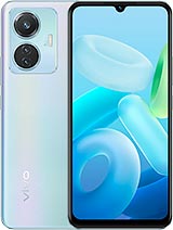 Best available price of vivo Y55 in Southsudan