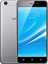 Best available price of vivo Y55L vivo 1603 in Southsudan