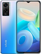 Best available price of vivo Y55s (2021) in Southsudan