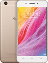 Best available price of vivo Y55s in Southsudan