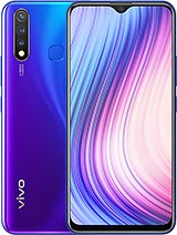 Best available price of vivo Y5s in Southsudan