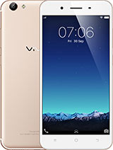 Best available price of vivo Y65 in Southsudan