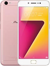 Best available price of vivo Y67 in Southsudan