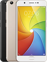 Best available price of vivo Y69 in Southsudan