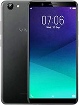 Best available price of vivo Y71i in Southsudan