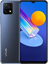 Best available price of vivo Y72 5G (India) in Southsudan