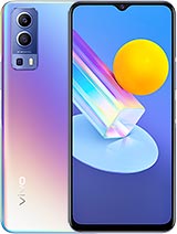 Best available price of vivo Y72 5G in Southsudan