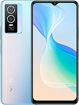 Best available price of vivo Y76 5G in Southsudan