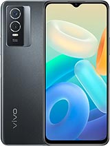Best available price of vivo Y74s in Southsudan