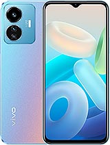 Best available price of vivo Y77 in Southsudan
