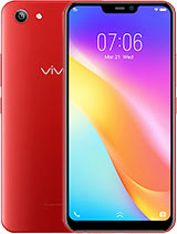 Best available price of vivo Y81i in Southsudan