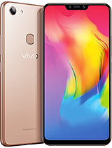 Best available price of vivo Y83 in Southsudan